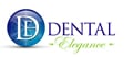 dentalelegance logo