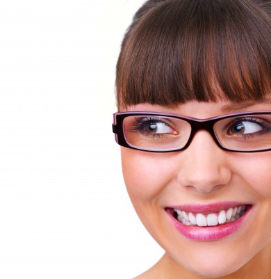 A New Study Indicates A Better Smile Does Not Increase Happiness