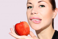 Why Adding Pomegranates Can Benefit Oral Health