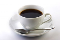 Drinking Coffee Has Been Found To Ward Off Gum Disease