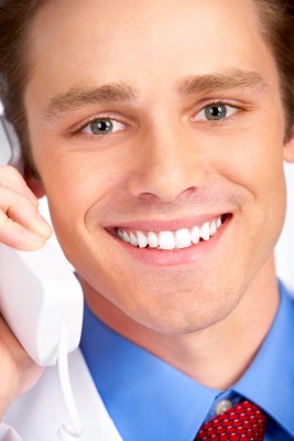 British Dental Foundation Reveals Significant Increase in Helpline Calls