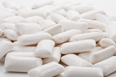 New Study Suggests Chewing Gum Could Cut NHS Dental Spending