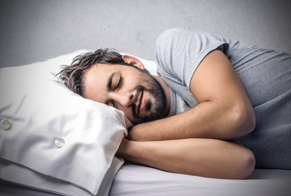 Sunderland Dental Firm Launches Miracle Cure for Snoring