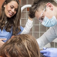 New survey reveals cost is a barrier for Americans who need dental treatment