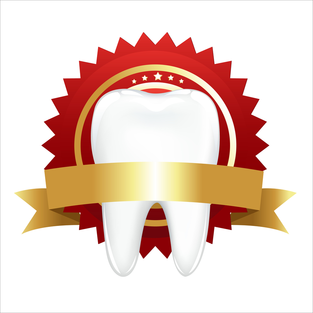 Kirton-in-Lindsey dental team celebrates awards nominations