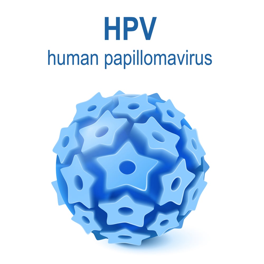 Health bodies criticise decision not to expand HPV vaccination programme