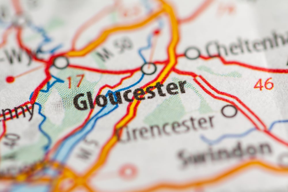 Gloucester dental practice creates 500 new places after recruiting new dentist