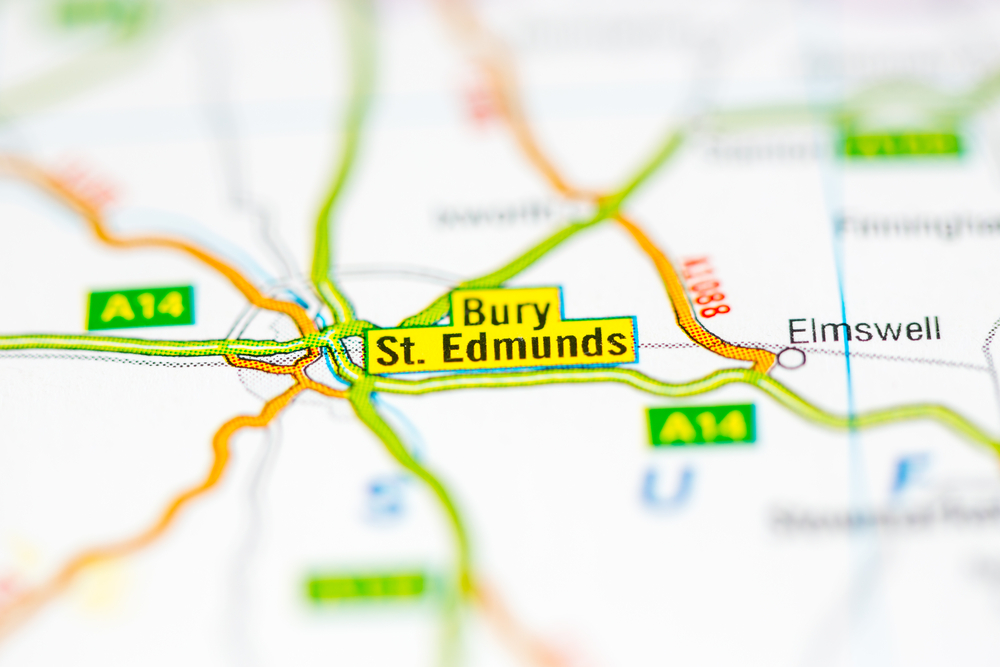 Mydentist confirms closure of Bury St Edmunds practice