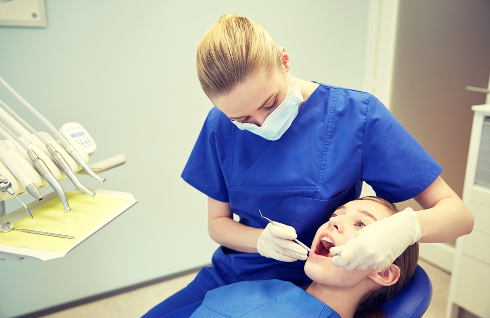 NHS invites dental practices to participate in new prototypes as part of contract reform research