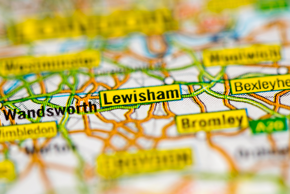 Almost half of Lewisham children didn’t see a dentist last year, NHS figures confirm