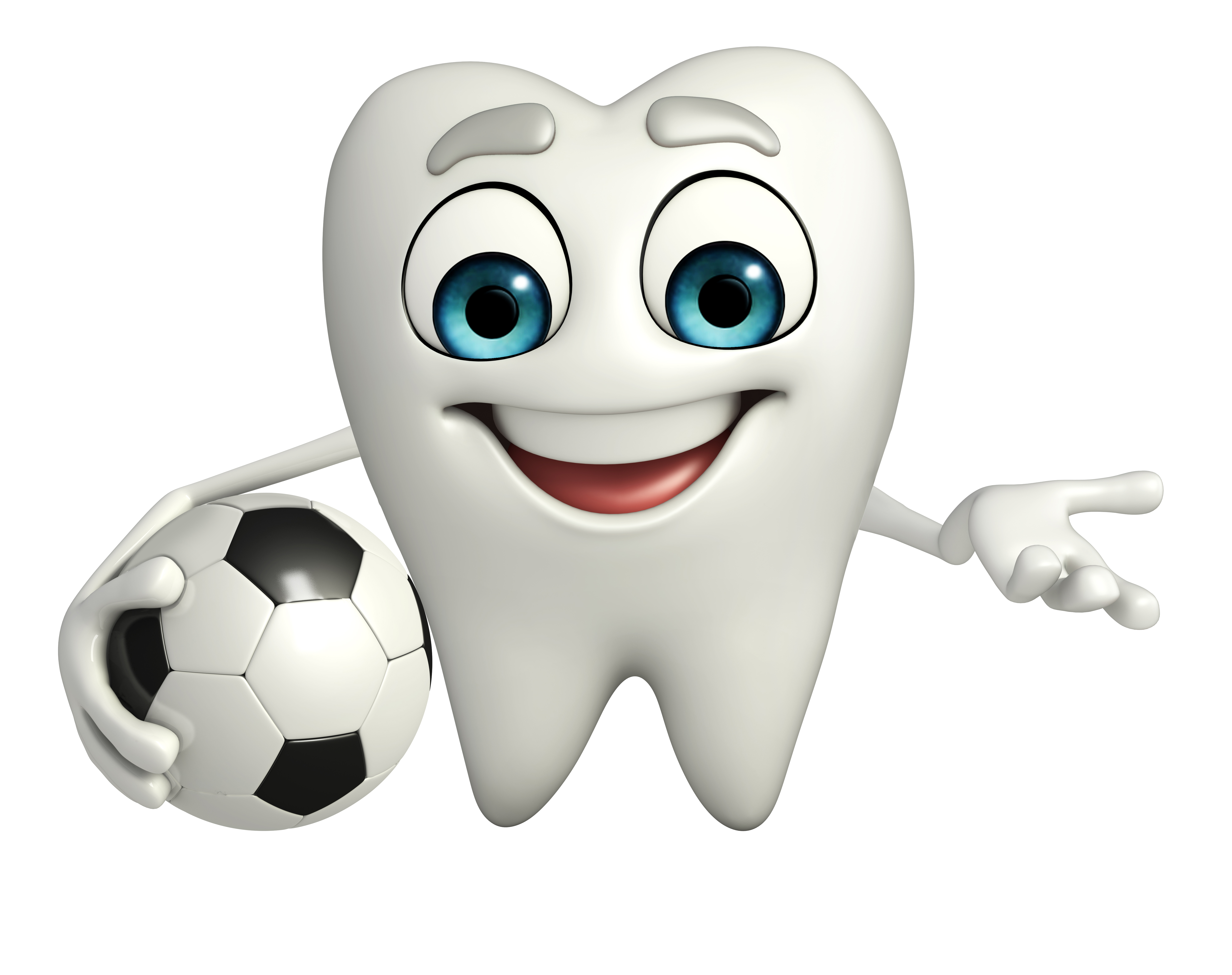 Newcastle dental team signs new deal with Jesmond football club