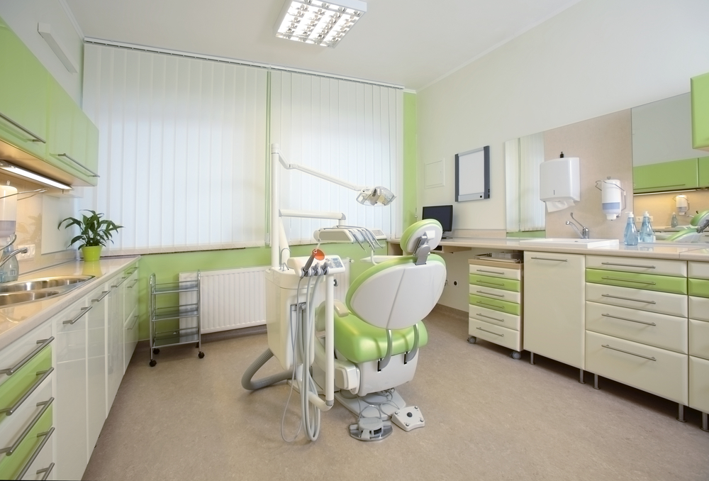 The Oral Health Foundation calls for increasing funding for NHS dental services