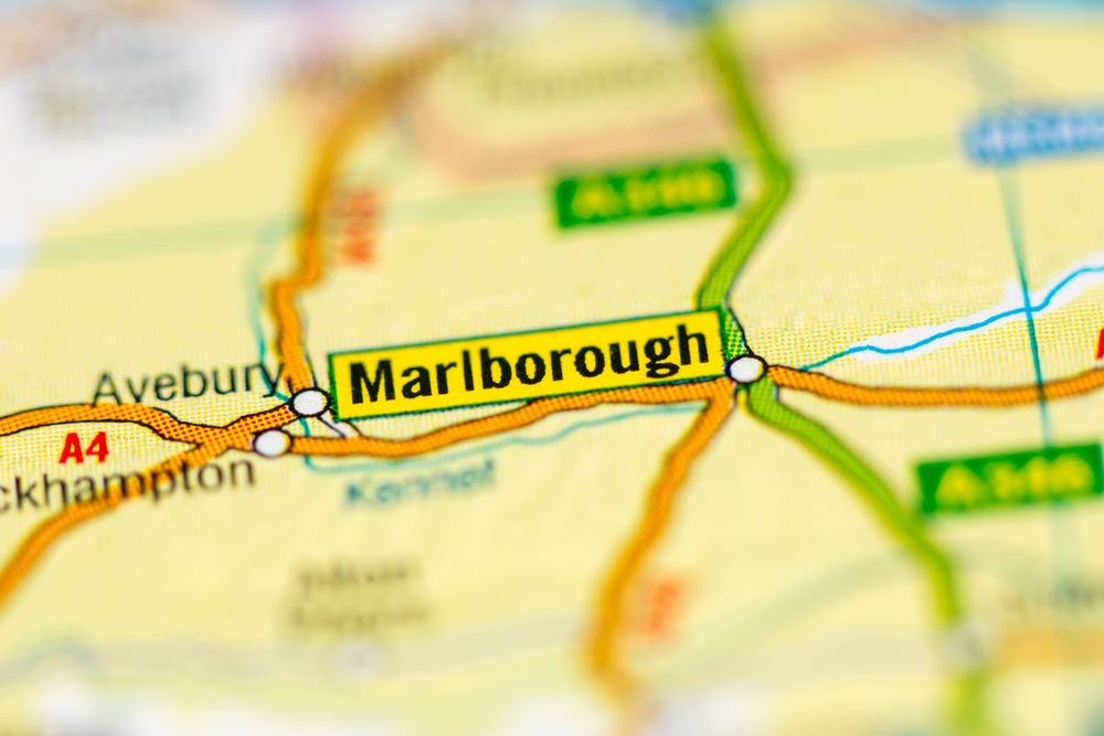 Marlborough dental practice cancels appointments for 2019 after confirming December closure