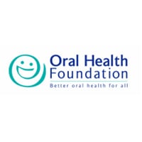 Oral Health Foundation backs Change4Life campaign to reduce childhood sugar consumption