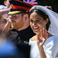 Leading cosmetic dentist expects Meghan Markle to top the list of most-wanted celebrity smiles in 2019