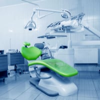 1 in 5 dental patients struggling to see a dentist in East England
