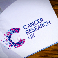 Mydentist surgeries raise £250,000 for Cancer Research UK