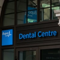 Bupa Dental Care completes the acquisition of Fulham’s Metamorphosis Orthodontics