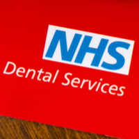 Norfolk dental patients struggle to get a dental appointment, as NHS dentist shortage takes its toll