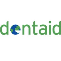 Dentaid confirms more free dental clinics for patients who don’t have a dentist in Kirklees