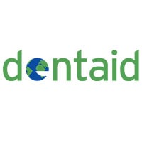Dentaid hosts open day to celebrate relocation to new Totton headquarters