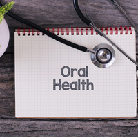 The Oral Health Foundation launches new strategy to dramatically improve standards of dental health by 2024