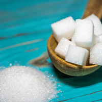 Dental experts urge schools to go sugar-free to stem alarming rates of decay
