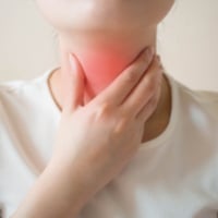 New research suggests dental X-rays may increase thyroid cancer risk