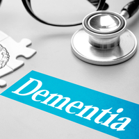 Scottish dental group joins Dementia Friends initiative to provide training for over 300 employees