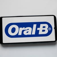 New Oral B survey suggests most Brits put off seeking help for health and dental issues