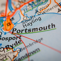 Portsmouth health bosses optimistic of finding a permanent dental provider by autumn 2020