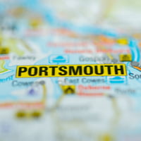 Councillors raise concerns over future provision of dental services in deprived areas of Portsmouth