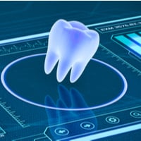 Synergy Dental celebrates awards success thanks to innovative digital training services