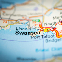 Swansea dental clinic to expand following relocation