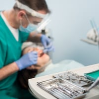 Patients in the East of England can now access urgent dental care at 32 locations