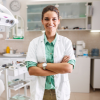 Leading dental experts provide advice for patients with dental dilemmas