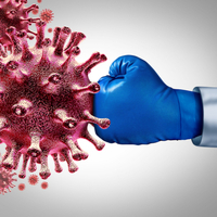Ryedale dental practice invests in innovative virus-killing technology
