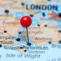 NHS England confirms new contracts for dental practices in Portsmouth