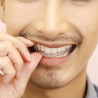 Dentists urge shoppers to be wary of home whitening kits
