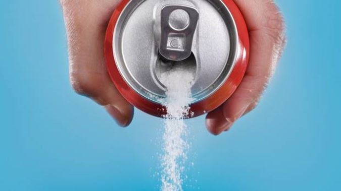New Zealand Dental Association calls for sugar tax following success in the UK