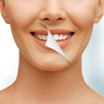 Dentists share safe whitening tips as demand for treatment surges