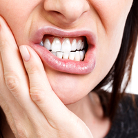 Research links poor oral health to increased risk of chronic disease