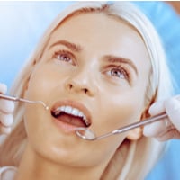 Ipswich dental surgery hopes to increase capacity