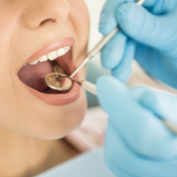 New dental practices to open in King’s Lynn by July