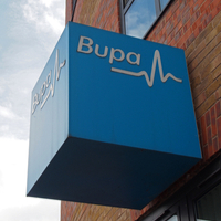 Bupa Dental confirms Millom practice closure
