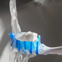 New report highlights dental benefits of fluoridated water supplies