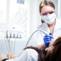 Dental group ramps up recruitment to tackle dentist shortages in Scotland