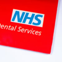 BDA warns NHS dentistry could disappear as thousands of practices cut ties