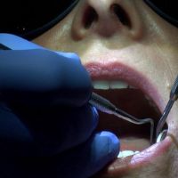 NHS dentistry in Cornwall branded ‘a failure of staggering proportions’