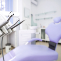 New Fulwood dental practice hosts launch event